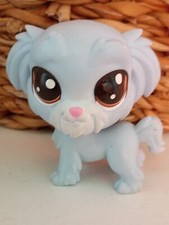 Littlest petshop lps d'occasion  Expédié en Belgium