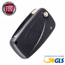 Guscio cover chiave usato  Palermo