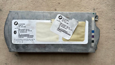 Bmw 5er e6x gebraucht kaufen  Kemnath