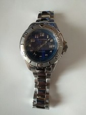 Orologio uomo automatico usato  Riccione