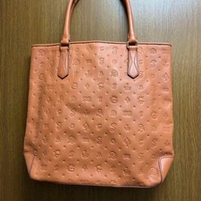 Lancel dali daligramme d'occasion  Expédié en Belgium