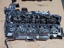 9684487210 testata castelletto usato 9684487210 testata castelletto usato  Tivoli