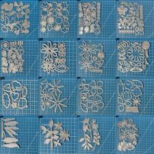 Metal cutting dies d'occasion  Expédié en Belgium