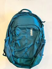 Thule chronical backpack for sale  Justin