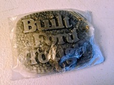 ford belt buckle for sale ford belt buckle for sale Kent