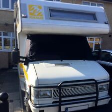 Motorhome screen cover for sale  LEICESTER