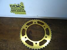 Talon 379 520 for sale  LAMPETER
