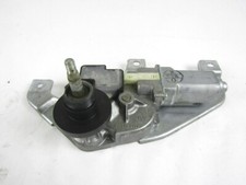 71768300 motorino tergilunotto usato  Rovigo