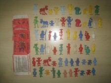 Americana lucky luke gebraucht kaufen  Lichtenfels