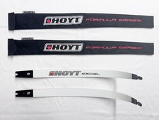 Hoyt grand prix for sale  BROMSGROVE