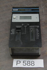 Enertec 7741 radiometre d'occasion  Dornes