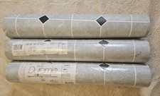 Design wandtapete gebraucht kaufen  Hainichen