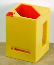Vintage 16cm teisseire d'occasion  Expédié en Belgium
