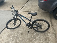 Speed hot rock for sale  Spring