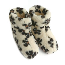 Merino sheep wool for sale  SWADLINCOTE