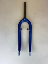 Cannondale pepperoni forks for sale  LONDON