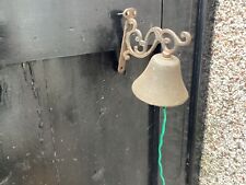 Reclaimed vintage cast for sale  NEWPORT