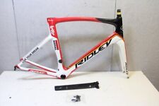 Ridley noah carbon for sale  Shipping to Ireland