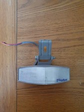 Raydyot reversing lamp for sale  HORNCHURCH