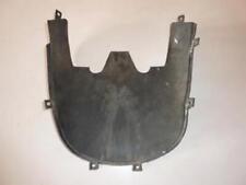 Sabot bas caisse d'occasion Sabot bas caisse d'occasion  Bourg-Argental