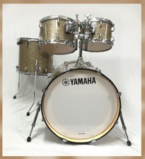 Yamaha stage custom for sale  Sheffield Lake