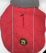 cozy dog jacket for sale cozy dog jacket for sale Baton Rouge