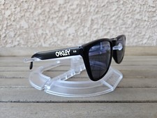 Oakley frogskins first d'occasion  Magalas