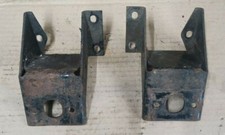 Midget 1500 engine for sale  SOUTHAMPTON