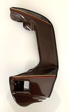 Morini 250 marrone usato  Torrita Tiberina