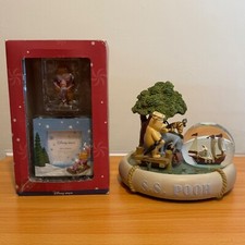 Winnie pooh disney for sale  LIVERPOOL