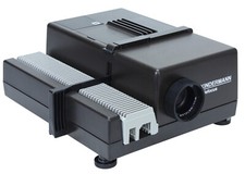 Kindermann telefocus projecteu d'occasion  Paris XX