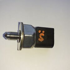 Fits bmw series for sale  LEEDS
