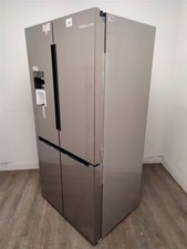 Bosch kfd96apea fridge for sale  THETFORD