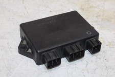 intruder 1500 comprar usado  Enviando para Brazil