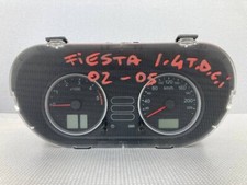 ford fiesta 2004 usato ford fiesta 2004 usato Rosignano Marittimo