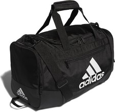 Adidas unisex defender for sale  Sand Springs