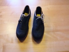Damen trachten schuhe gebraucht kaufen  Thyrnau