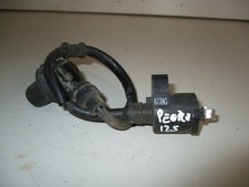 Bobina bobine accensione usato Bobina bobine accensione usato  Napoli