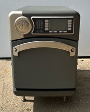 Turbochef sota high for sale  LONDON