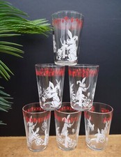 Verres gobelets anciens d'occasion  Noyal-Châtillon-sur-Seiche