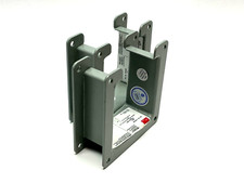Hoffman f44ln2 nipple for sale  Baroda