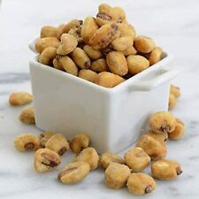 GIGANTE Milho SALGADO Torrado Crocante Sal Kernels kikos Love BULK 500g 1KG  comprar usado  Enviando para Brazil