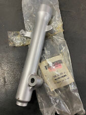 Suzuki 125 200 for sale  LONDON
