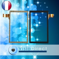 Vitre tactile storex d'occasion  Chazay-d'Azergues