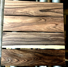 Beautiful pieces kiln for sale  Brazil