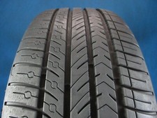 Used michelin pilot for sale  Orlando