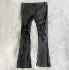 Rare vintage lip for sale  New York