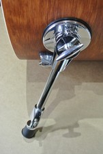 New gretsch catalina for sale  Fort Myers