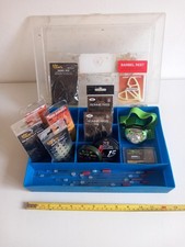New used tackle for sale  BURNTWOOD
