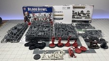 Soulblight gravelords lot for sale  Bedford